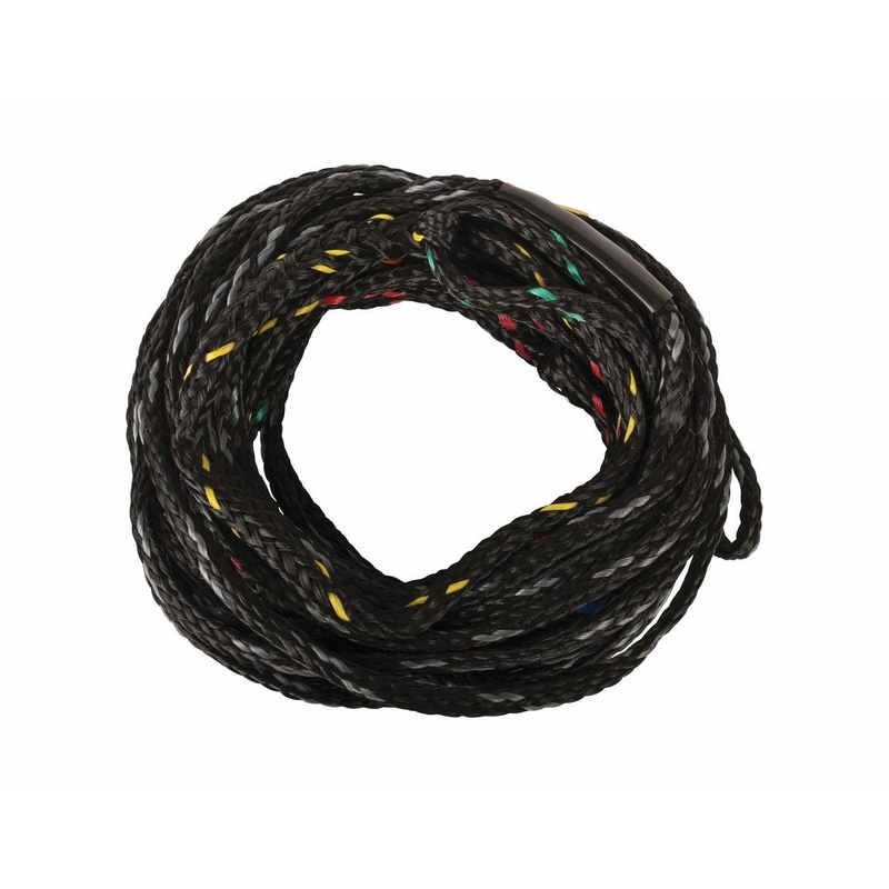 HO Syndicate Knotless ML 15′ to 43′ off