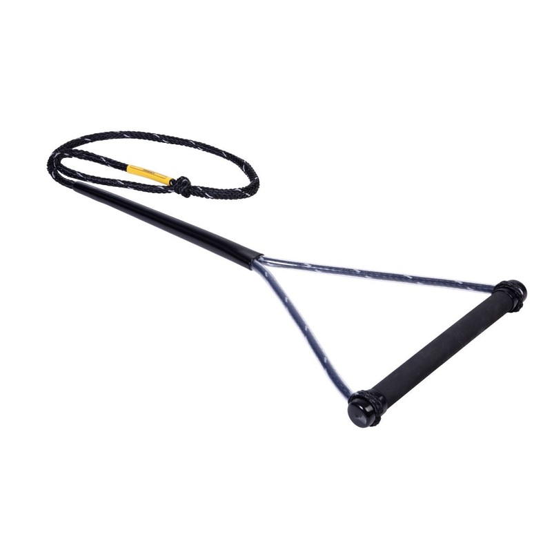 HO Syndicate Pro 13″ Ski Handle