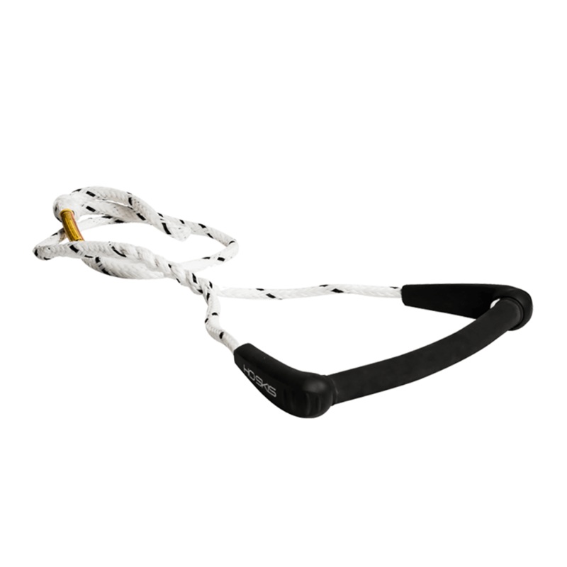 HO TPU LTD 13″ Handle