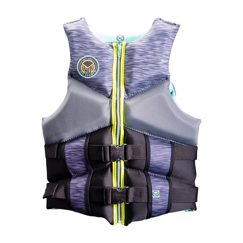 HO Women’s Phoenix CGA Life Jacket 2022