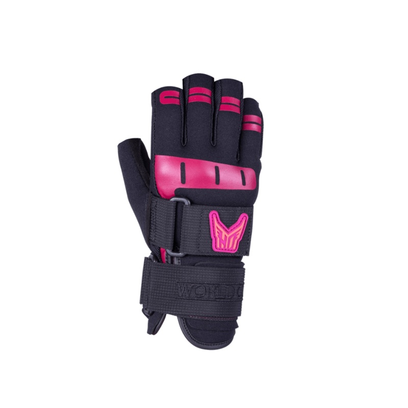 HO Women’s World Cup Water Ski Glove