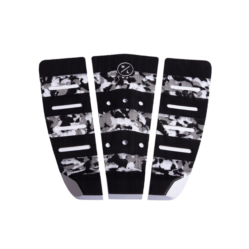 Hyperlite Corduroy Rear Traction