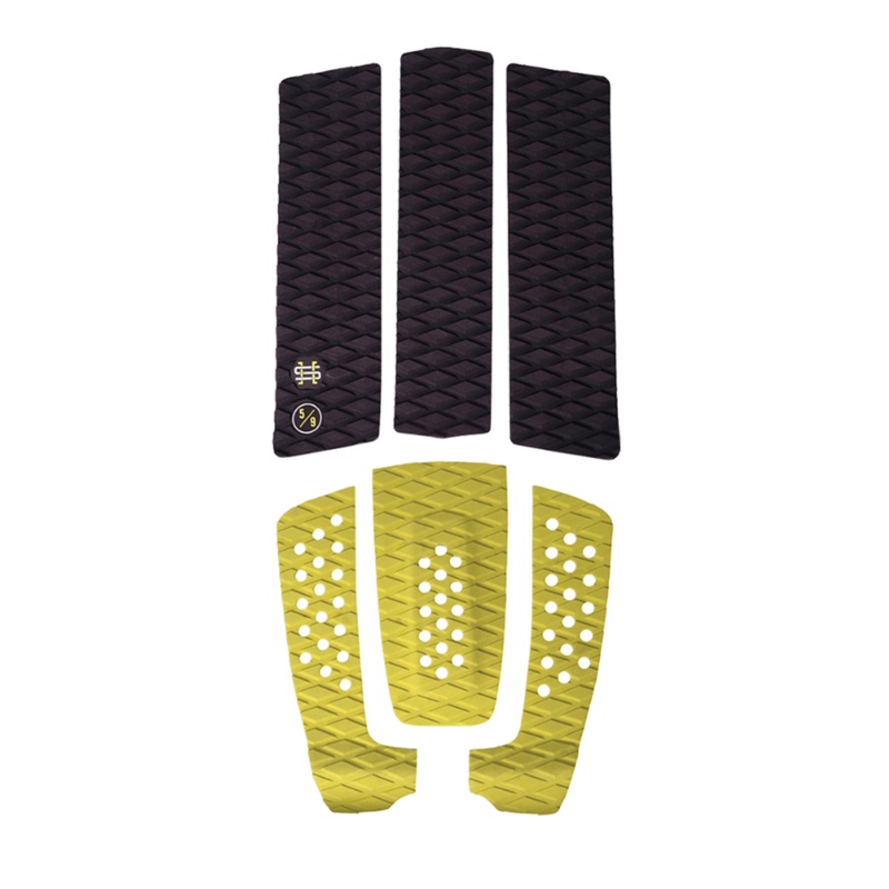 Hyperlite EVA Traction Kit