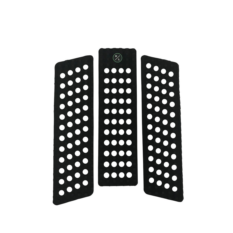 Hyperlite Oversize Front Traction