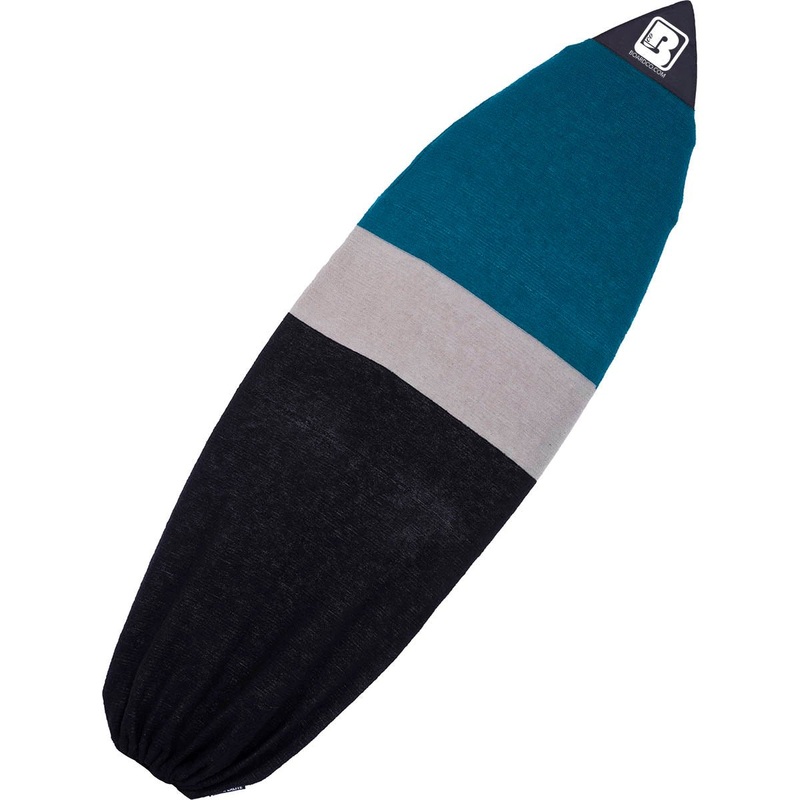 BoardCo Surf Sock