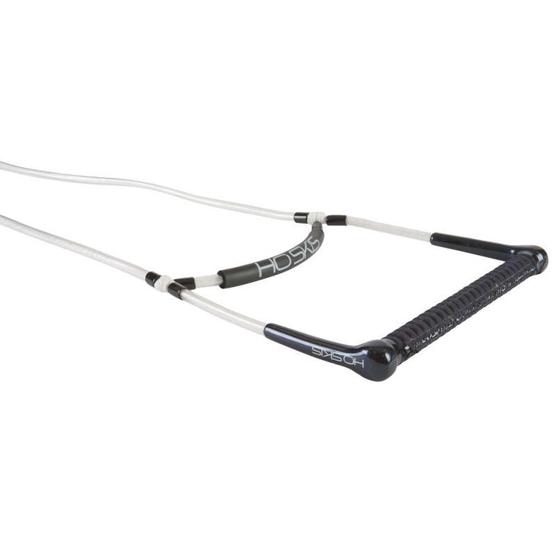 HO 15″ Elite Deep V Ski Handle