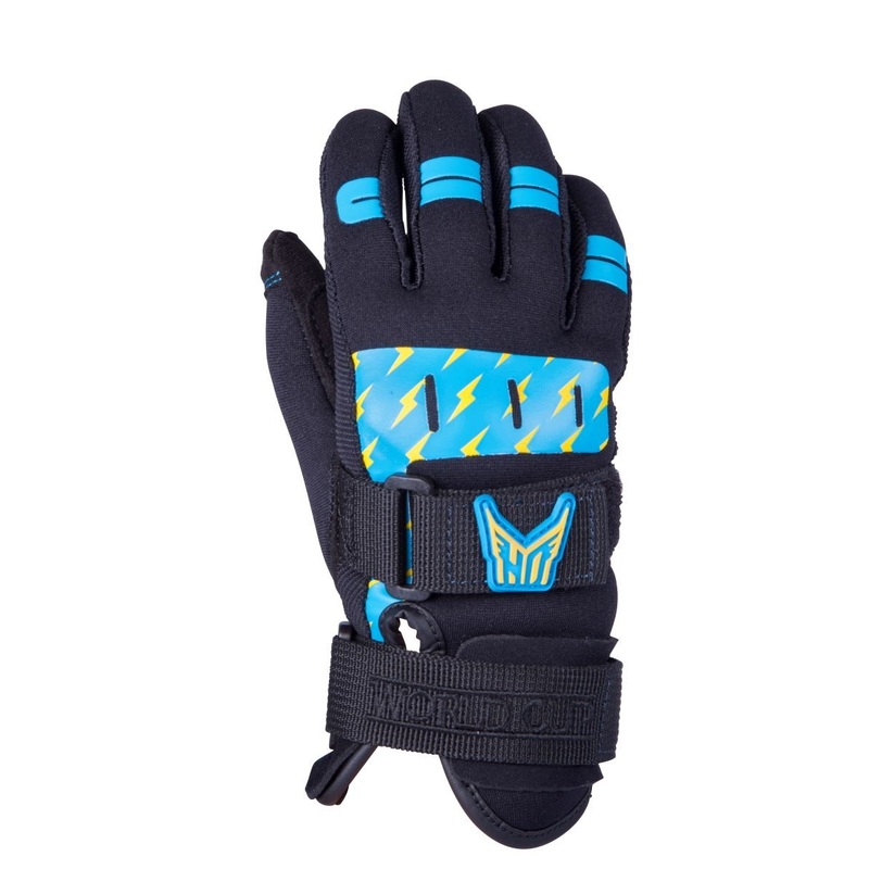 HO Future Kids Water Ski Glove