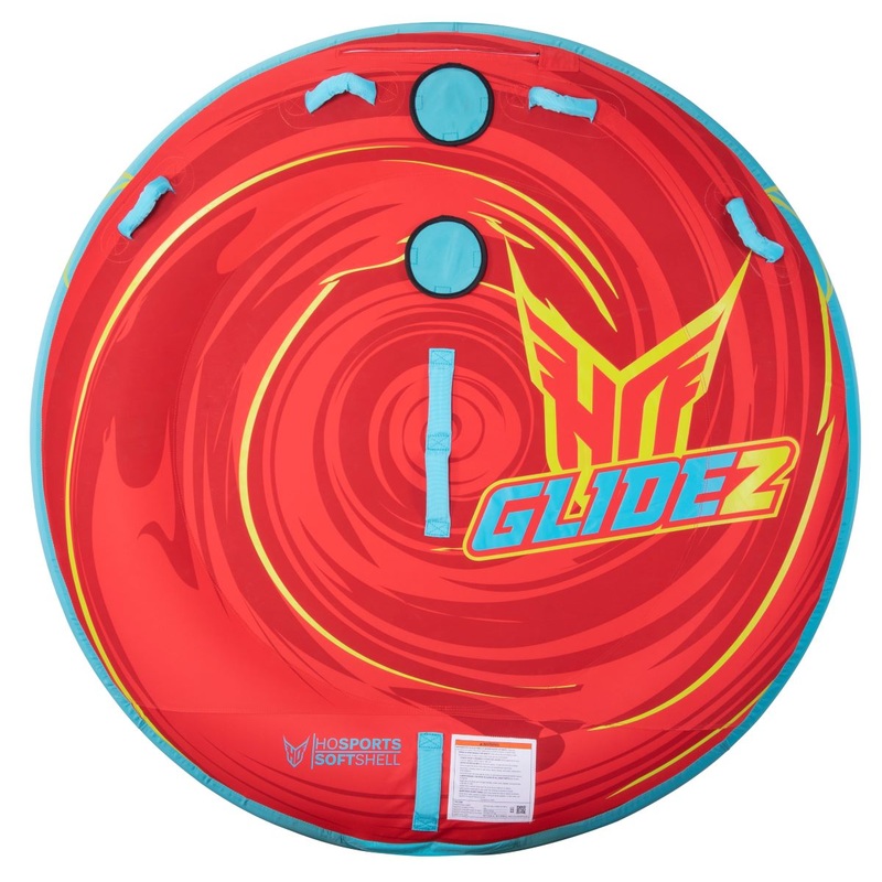 HO Sports Glide 2 Tube 2021