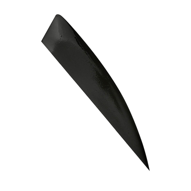 Hyperlite Disorder Wakeboard Fin (Single) 2022