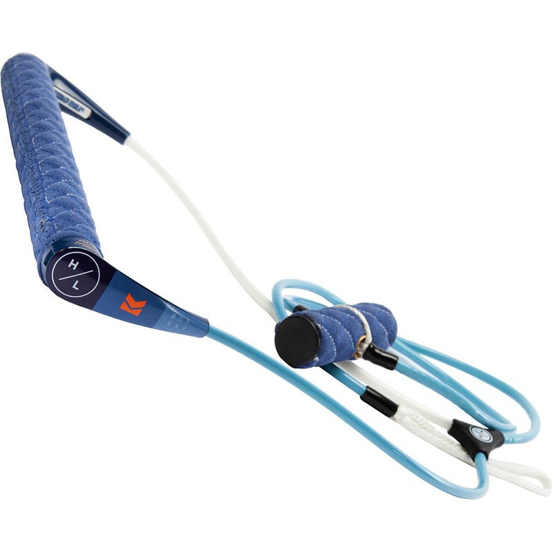 Hyperlite Murray T Chamois Wakeboard Handle 2021