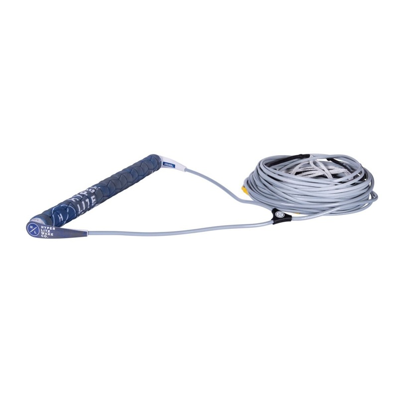 Hyperlite Relapse Pro Pkg w/ Flat Line 2021