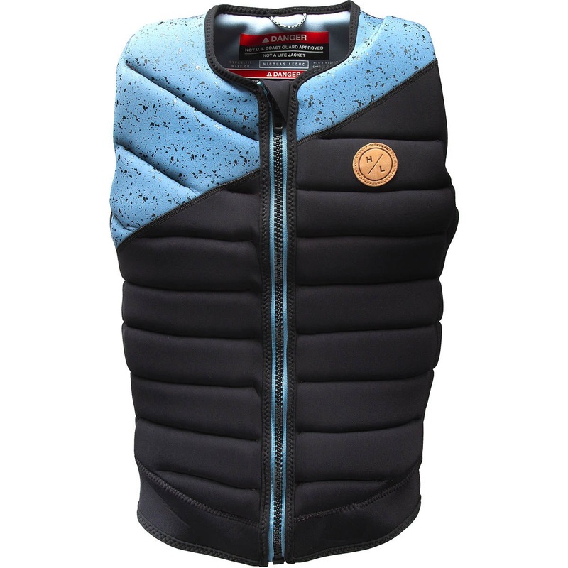 Hyperlite Ripsaw Wake Vest 2020