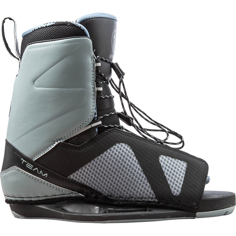 Hyperlite Team OT Wakeboard Bindings 2020