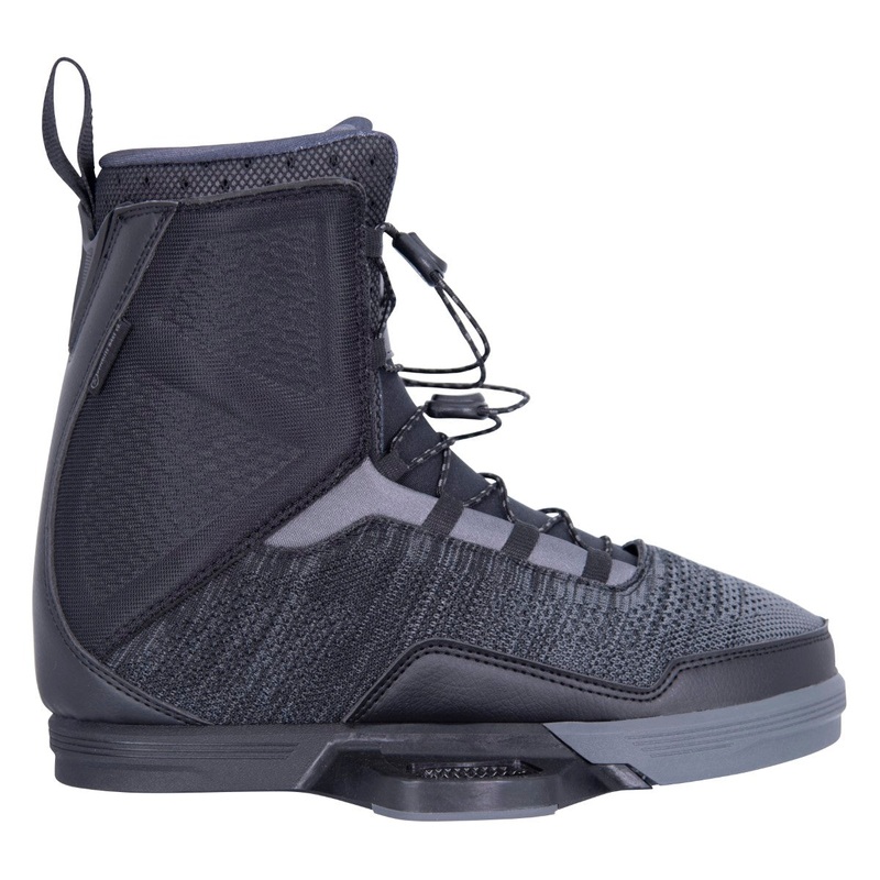 Hyperlite Ultra Wakeboard Bindings 2021