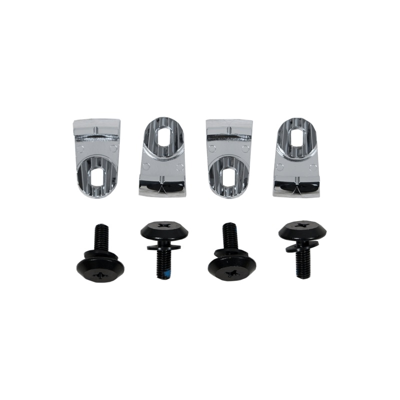 Liquid Force IPX M6 Binding Bolt Kit