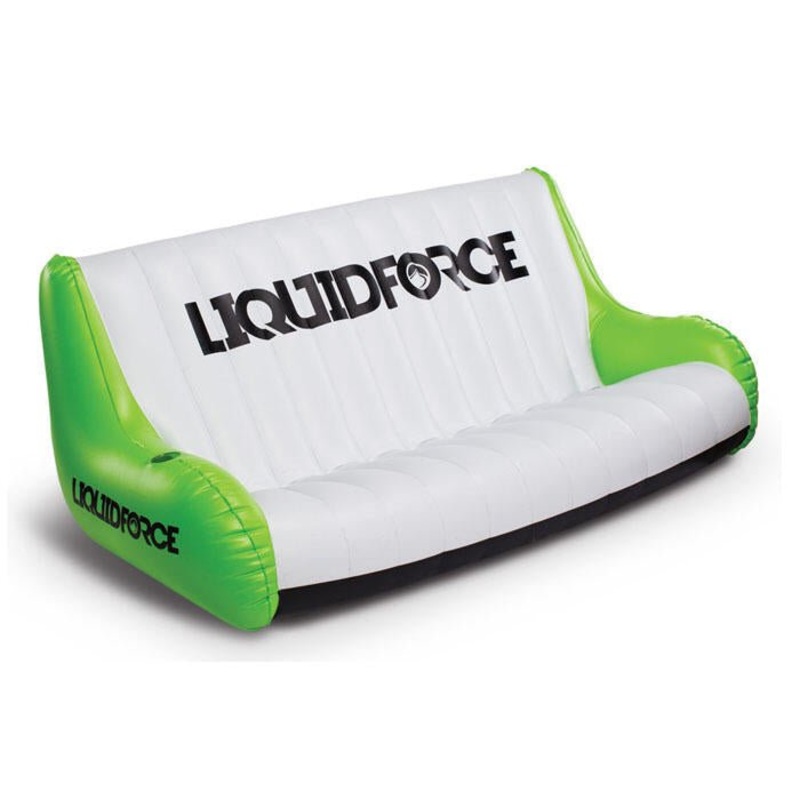 Liquid Force Party Sofa Float