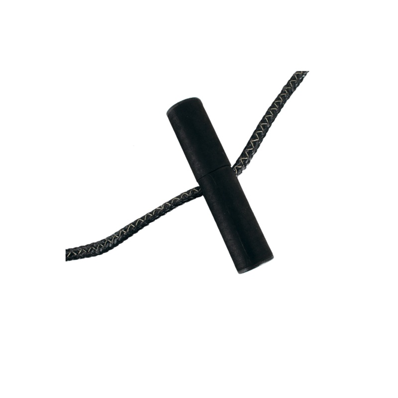 Liquid Force Adjustable T-Handle