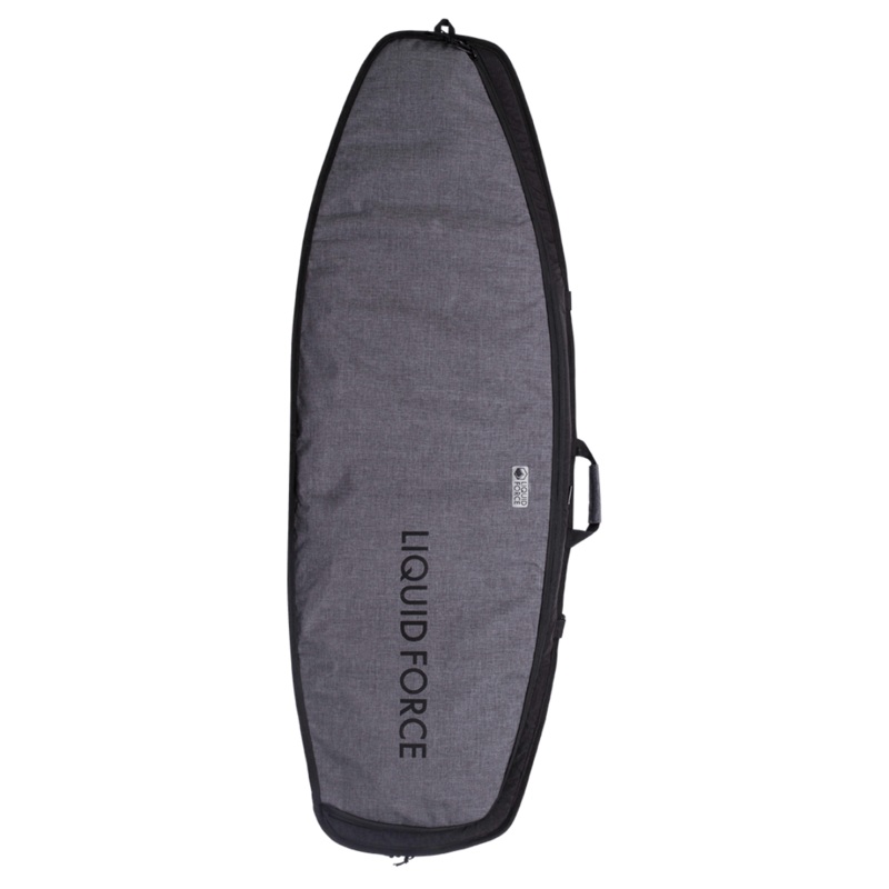 Liquid Force DLX Surf & Skim 4 Board Traveler