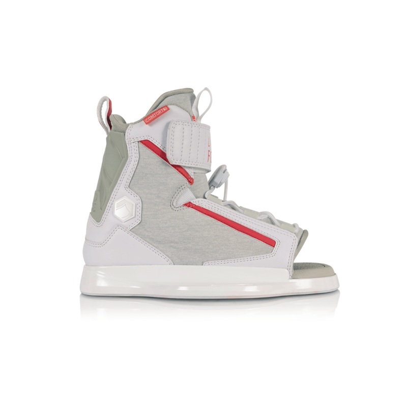 Liquid Force Dream Wakeboard Bindings 2025