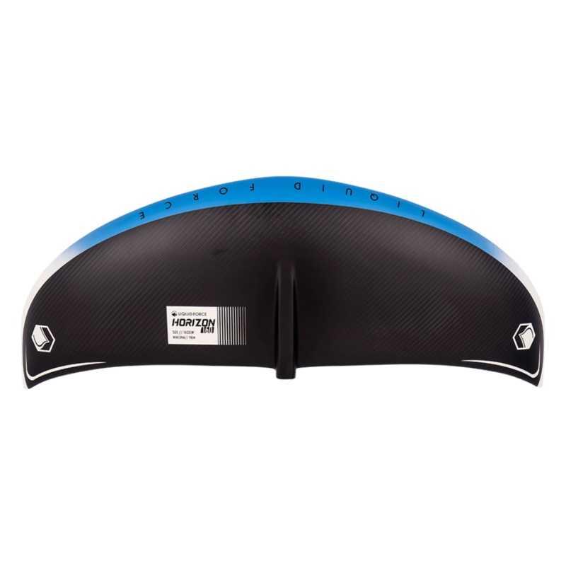 Liquid Force Horizon 160 Front Wing