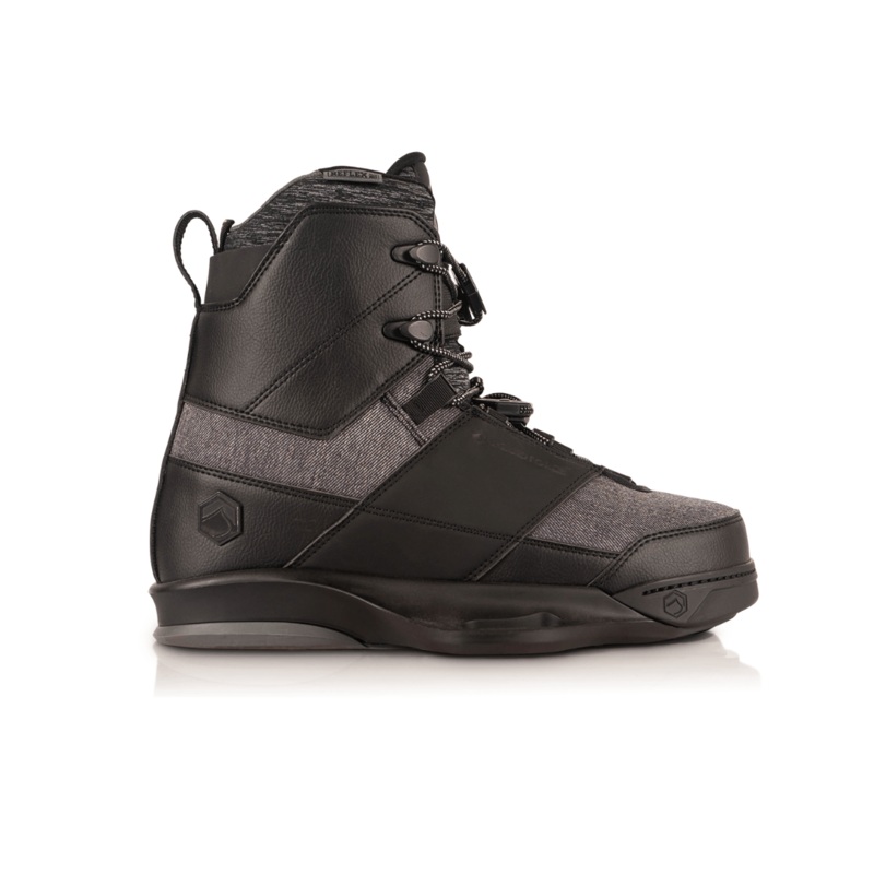 Liquid Force Peak 6X Wakeboard Bindings 2022