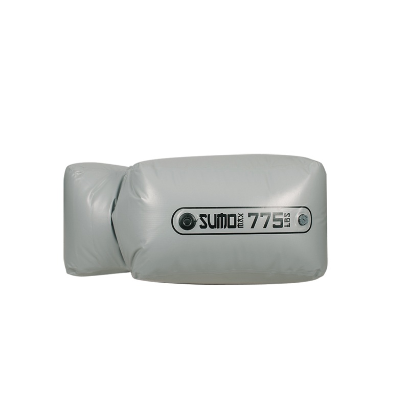 Liquid Force Sumo Max 775 1-Step Ballast Bag