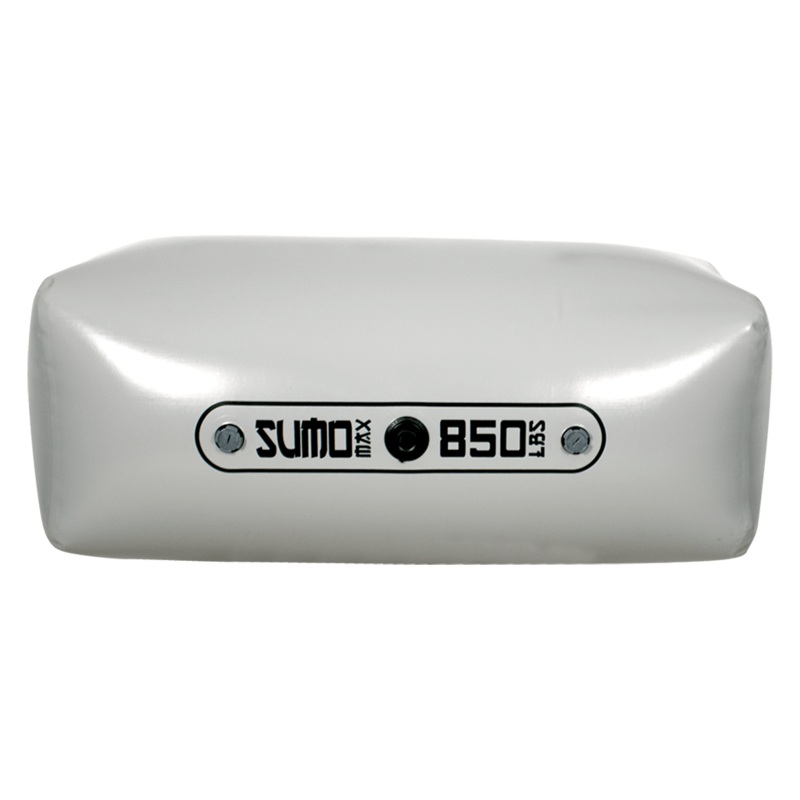 Liquid Force Sumo Max 850 Ballast Bag