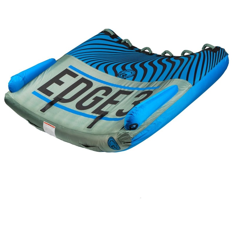 Radar Edge 3 Tube 2022