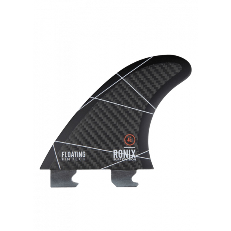Ronix Fin-S Floating Surf Fin