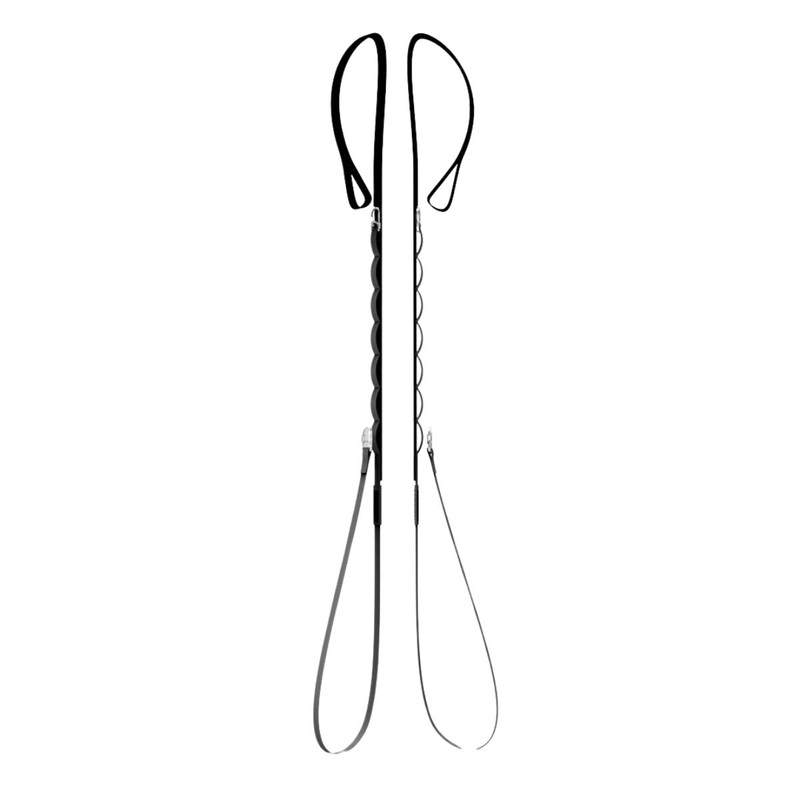 Mission PWC Tether | Tether Line – 6.5′