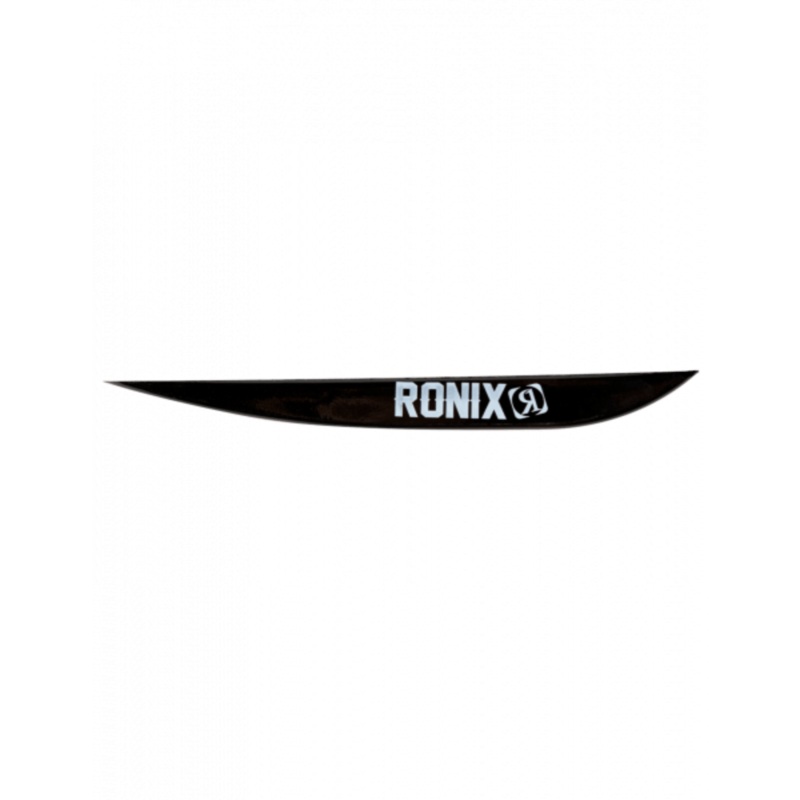 Ronix 0.8″ Free Agent Fin 2-Pack