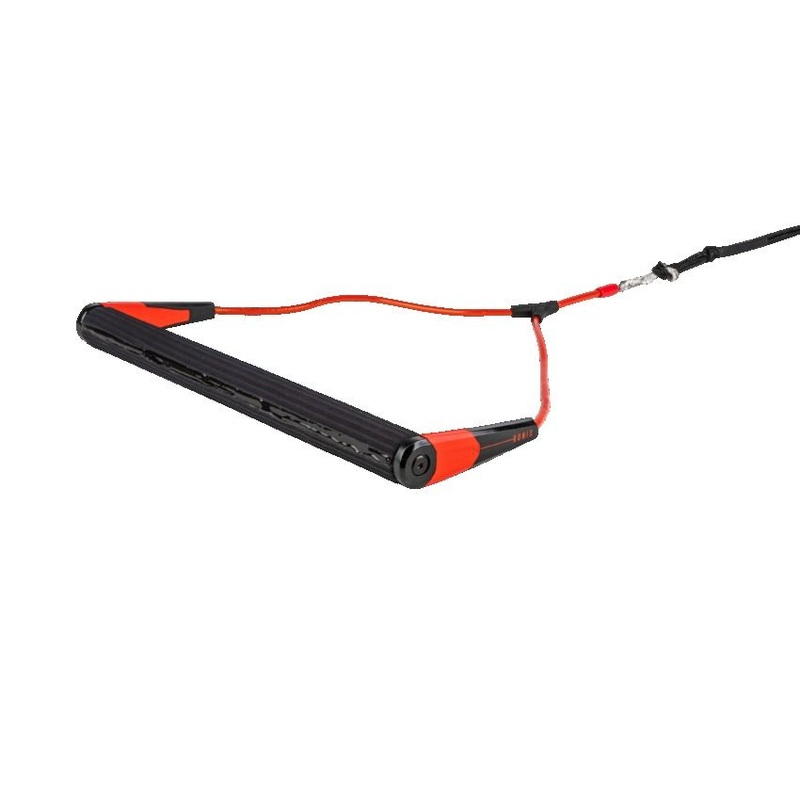 Ronix One Nylon Barlock Wakeboard Handle 2020