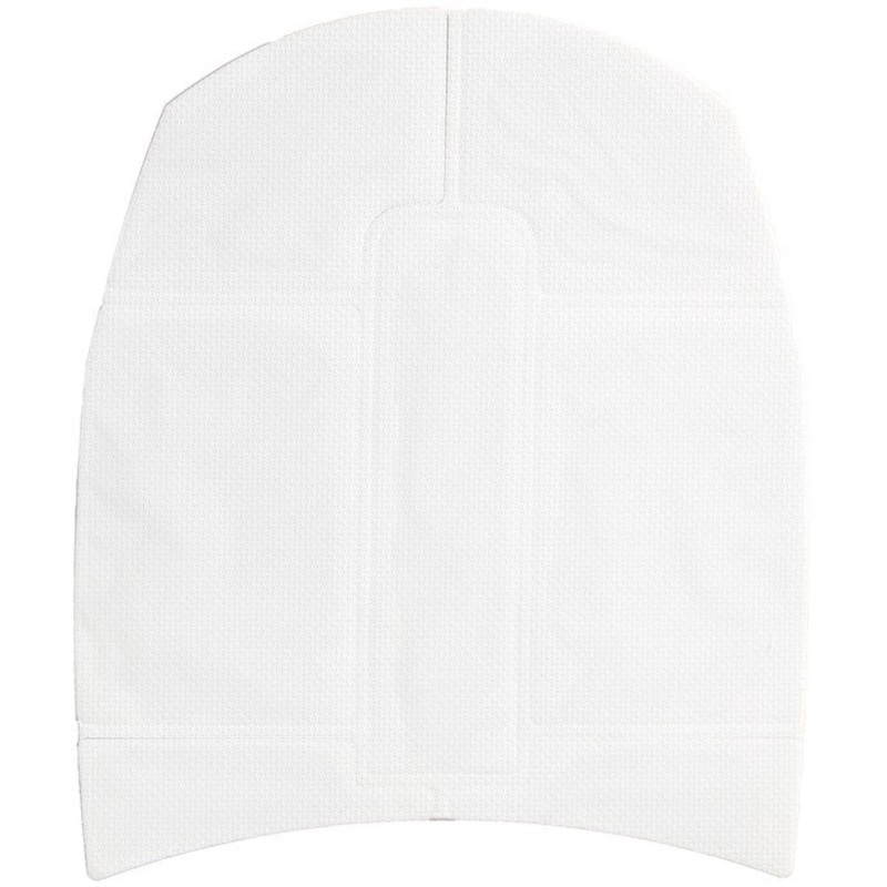 Ronix SurfCo Hawaii Wax Mat Traction Kit