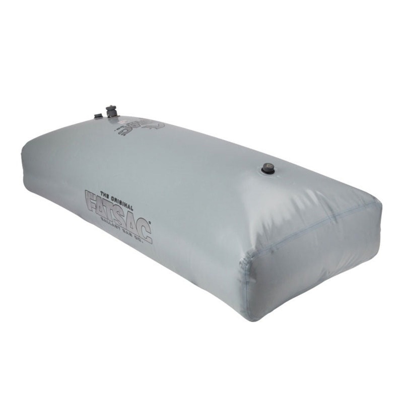 Fly High Center Locker Fat Sac (650lbs)