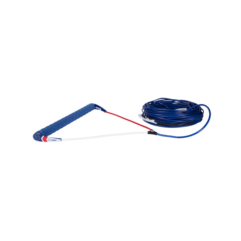 Hyperlite Murray Pro Pkg w/ Flat Line 2022