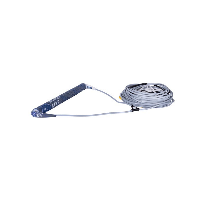 Hyperlite Relapse Pro Pkg w/ Flat Line 2022