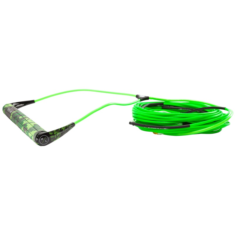 Hyperlite Stitch Grip w/ 70′ X-line