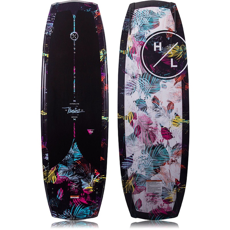 Hyperlite Venice Wakeboard 2021