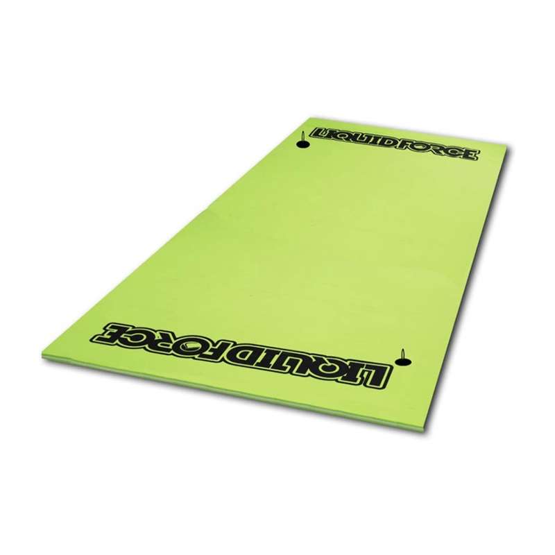 Liquid Force Magic Carpet 6′ X 18′ Float