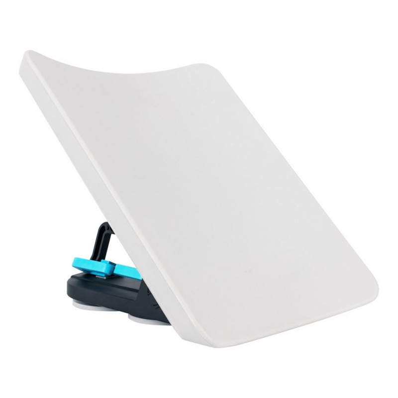 Liquid Force Wakesurf Edge Mega Wave