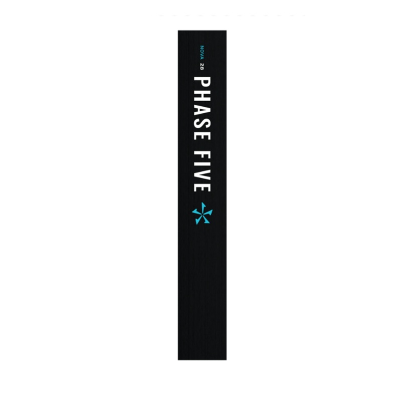 Phase 5 Nova Wake Foil Mast 28”