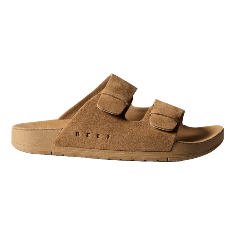 Reef Ojai Two Bar Women’s Sandal in Starfish