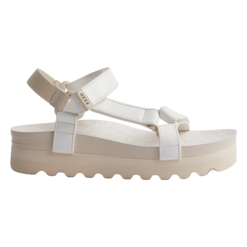Reef REM HI X Sanctuary Women’s Sandal