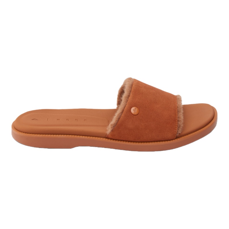 Reef Sunny Arrianah Cozy Women’s Sandal