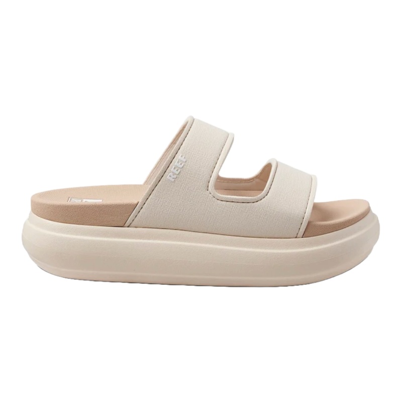 Reef Women’s Sierra 2 Bar in Vintage Oasis