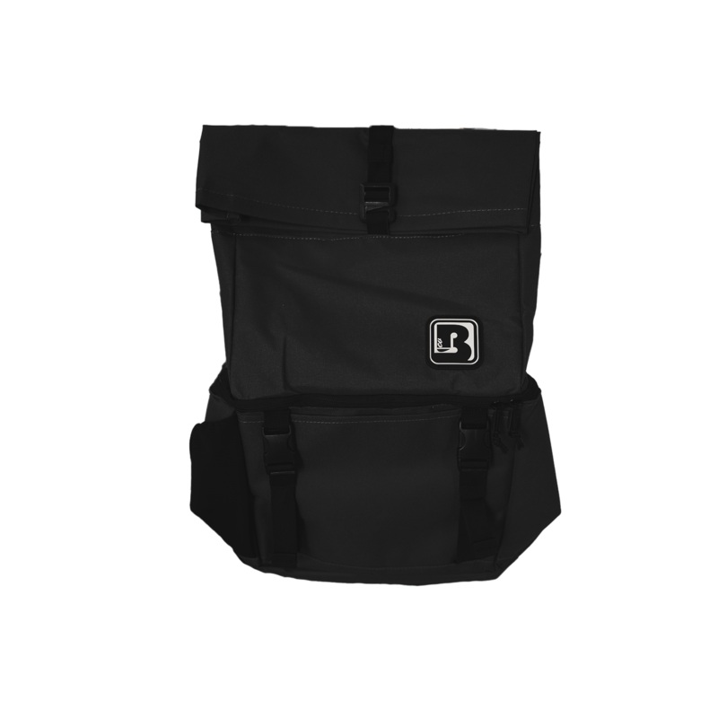 BoardCo Backpack