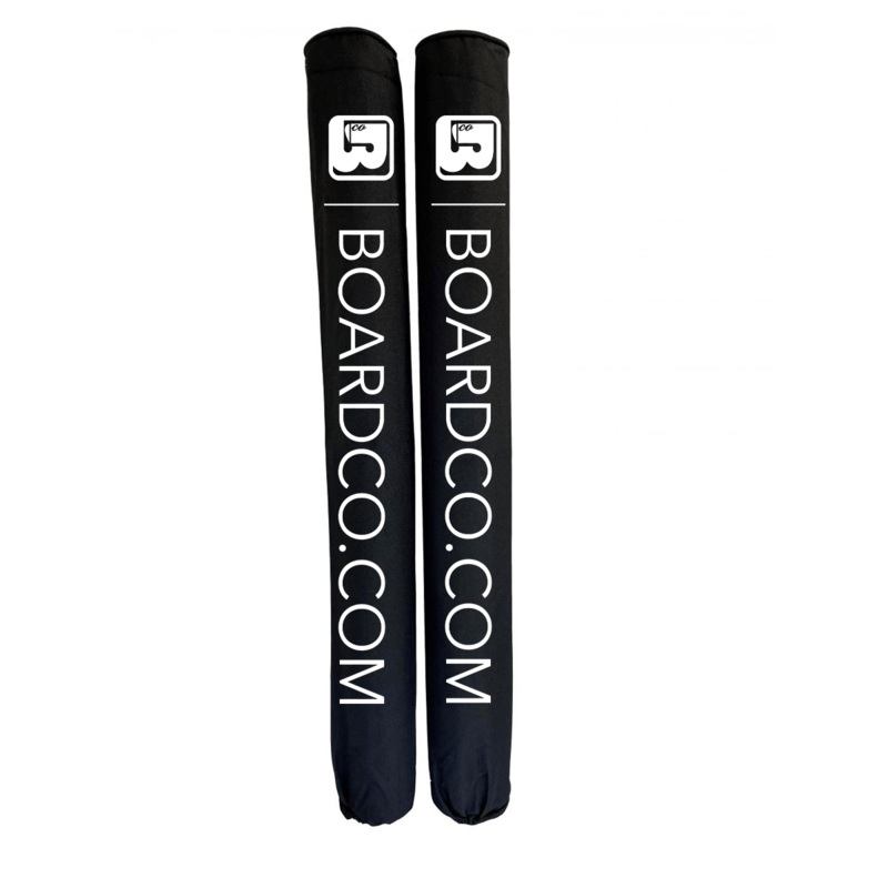 BoardCo Trailer Guide Pads
