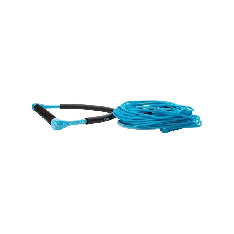 Hyperlite CG Handle Pkg w/ Fuse Line