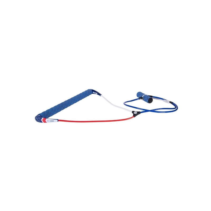 Hyperlite Murray “T” Handle 2022