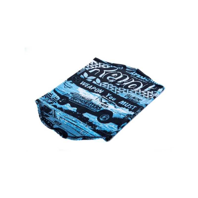 Hyperlite Octane Sun Neck Gaitor